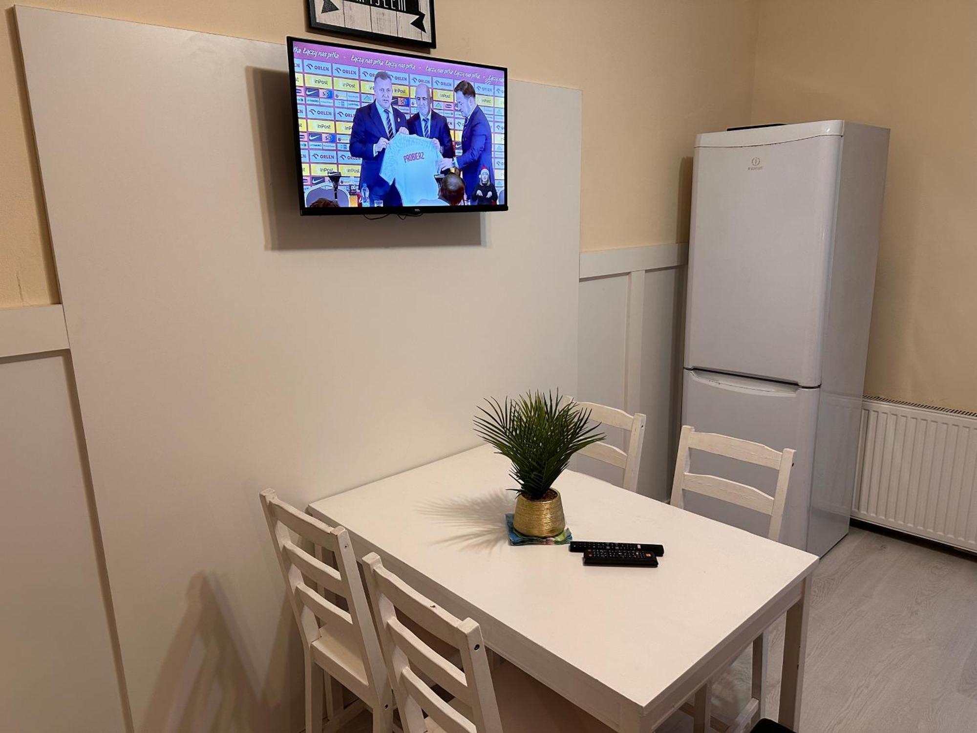 Apartamenty Ktw Central Station Katoviçe Dış mekan fotoğraf